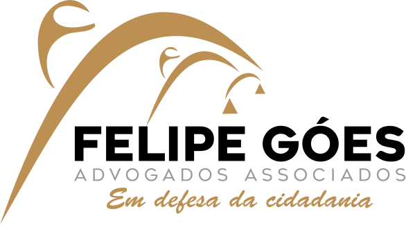 Felipe Góes Advogados Associados